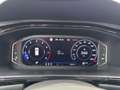 Volkswagen T-Roc 2.0 TSI R DSG 4 Motion NAVI SHZ LED Weiß - thumbnail 10