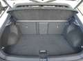 Volkswagen T-Roc 2.0 TSI R DSG 4 Motion NAVI SHZ LED Weiß - thumbnail 7