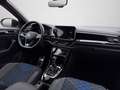 Volkswagen T-Roc 2.0 TSI R DSG 4 Motion NAVI SHZ LED Weiß - thumbnail 3