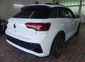 Volkswagen T-Roc 2.0 TSI R DSG 4 Motion NAVI SHZ LED Weiß - thumbnail 4