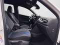 Volkswagen T-Roc 2.0 TSI R DSG 4 Motion NAVI SHZ LED Weiß - thumbnail 4