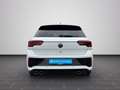 Volkswagen T-Roc 2.0 TSI R DSG 4 Motion NAVI SHZ LED Weiß - thumbnail 6