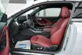 BMW 220 220i Grau - thumbnail 5