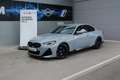BMW 220 220i Grau - thumbnail 1