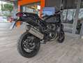 Harley-Davidson Pan America Grigio - thumbnail 5
