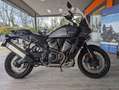 Harley-Davidson Pan America Grigio - thumbnail 4