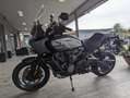 Harley-Davidson Pan America Grigio - thumbnail 7