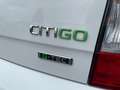 Skoda Citigo 1.0 CNG Greentech Ambition | Cruise | AC Wit - thumbnail 22