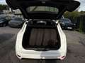 Citroen C4 SpaceTourer 1.5HDi -EU6-GARANTIE 1AN-CLIM-GPS-CARPLAY-CAMERA- Wit - thumbnail 22