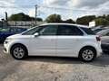 Citroen C4 SpaceTourer 1.5HDi -EU6-GARANTIE 1AN-CLIM-GPS-CARPLAY-CAMERA- Biały - thumbnail 15