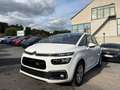 Citroen C4 SpaceTourer 1.5HDi -EU6-GARANTIE 1AN-CLIM-GPS-CARPLAY-CAMERA- Biały - thumbnail 14