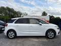 Citroen C4 SpaceTourer 1.5HDi -EU6-GARANTIE 1AN-CLIM-GPS-CARPLAY-CAMERA- Blanc - thumbnail 20