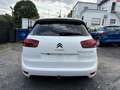 Citroen C4 SpaceTourer 1.5HDi -EU6-GARANTIE 1AN-CLIM-GPS-CARPLAY-CAMERA- Wit - thumbnail 17