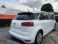 Citroen C4 SpaceTourer 1.5HDi -EU6-GARANTIE 1AN-CLIM-GPS-CARPLAY-CAMERA- Wit - thumbnail 19