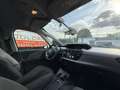 Citroen C4 SpaceTourer 1.5HDi -EU6-GARANTIE 1AN-CLIM-GPS-CARPLAY-CAMERA- Biały - thumbnail 9