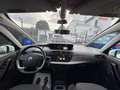 Citroen C4 SpaceTourer 1.5HDi -EU6-GARANTIE 1AN-CLIM-GPS-CARPLAY-CAMERA- Biały - thumbnail 3