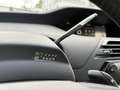 Citroen C4 SpaceTourer 1.5HDi -EU6-GARANTIE 1AN-CLIM-GPS-CARPLAY-CAMERA- Biały - thumbnail 5