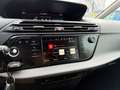 Citroen C4 SpaceTourer 1.5HDi -EU6-GARANTIE 1AN-CLIM-GPS-CARPLAY-CAMERA- Biały - thumbnail 6