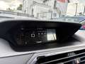 Citroen C4 SpaceTourer 1.5HDi -EU6-GARANTIE 1AN-CLIM-GPS-CARPLAY-CAMERA- Biały - thumbnail 2