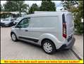 Ford Transit Connect 1.5 EcoBlue PDC KLIMA SHZ Grau - thumbnail 4