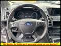 Ford Transit Connect 1.5 EcoBlue PDC KLIMA SHZ Grau - thumbnail 15