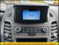 Ford Transit Connect 1.5 EcoBlue PDC KLIMA SHZ Grau - thumbnail 17