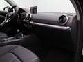 Audi Q2 advanced 35 TDI quattro S-tronic / Navi, LED Schwarz - thumbnail 9