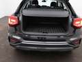 Audi Q2 advanced 35 TDI quattro S-tronic / Navi, LED Schwarz - thumbnail 8