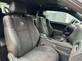 Dodge Challenger 6.4 V8 SCAT PACK SHAKEDOWN LAST CALL Negro - thumbnail 20