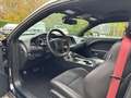 Dodge Challenger 6.4 V8 SCAT PACK SHAKEDOWN LAST CALL Zwart - thumbnail 16