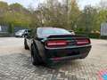 Dodge Challenger 6.4 V8 SCAT PACK SHAKEDOWN LAST CALL Black - thumbnail 7