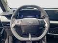 Opel Frontera GS Schwarz - thumbnail 9