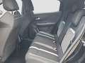 Opel Frontera GS Schwarz - thumbnail 8