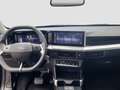 Opel Frontera GS Schwarz - thumbnail 11