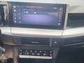 Opel Frontera GS Schwarz - thumbnail 16