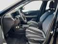 Opel Frontera GS Schwarz - thumbnail 7