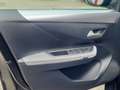 Opel Frontera GS Schwarz - thumbnail 15