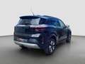 Opel Frontera GS Schwarz - thumbnail 4