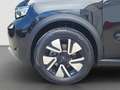 Opel Frontera GS Schwarz - thumbnail 5