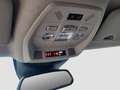 Opel Frontera GS Schwarz - thumbnail 13