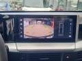 Opel Frontera GS Schwarz - thumbnail 14