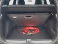 Opel Frontera GS Schwarz - thumbnail 6