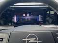 Opel Frontera GS Schwarz - thumbnail 10