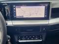 Opel Frontera GS Schwarz - thumbnail 12