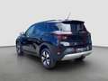 Opel Frontera GS Schwarz - thumbnail 3
