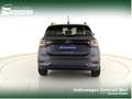 Volkswagen T-Cross 1.0 tsi style 95cv Gris - thumbnail 7