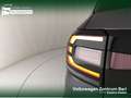 Volkswagen T-Cross 1.0 tsi style 95cv Gris - thumbnail 17