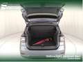 Volkswagen T-Cross 1.0 tsi style 95cv Gris - thumbnail 18