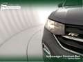 Volkswagen T-Cross 1.0 tsi style 95cv Gris - thumbnail 21