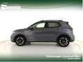 Volkswagen T-Cross 1.0 tsi style 95cv Gris - thumbnail 9